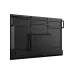 pogonska enota MSI (MAG A750GLS PCIE5)
