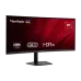 pogonska enota MSI (MAG A750GLS PCIE5)