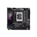 pogonska enota MSI (MAG A750GLS PCIE5)