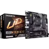 unidade de potência MSI (MAG A650GLS PCIE5)