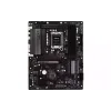 unidade de potência MSI (MAG A650GLS PCIE5)