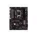Блок живлення MSI (MAG A650GLS PCIE5), ATX, 650 Вт