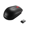 Ποντίκι Lenovo Essential Compact Wireless (4Y50R20864)