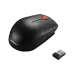 Мышь Lenovo Essential Compact Wireless, беспроводная (4Y50R20864)