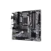 Triebwerk MSI (MPG Ai1600TS PCIE5)