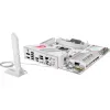 وحدة الطاقة MSI (MPG Ai1600TS PCIE5)