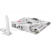 Triebwerk MSI (MPG Ai1600TS PCIE5)