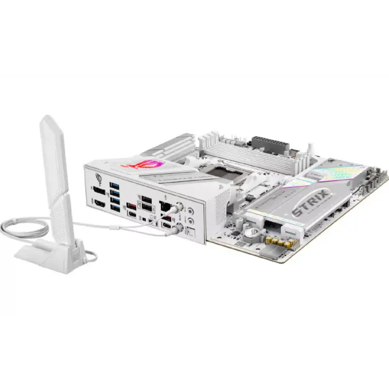 وحدة الطاقة MSI (MPG Ai1600TS PCIE5)