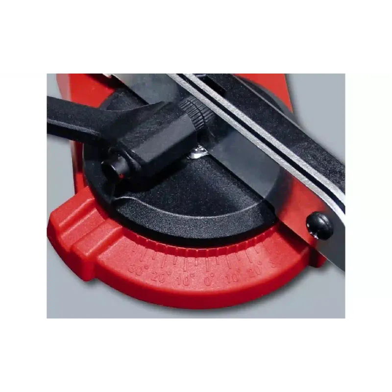 Верстат для заточування ланцюга Einhell (4499920)