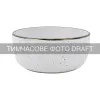 Tigela de salada Ardesto Piemonte, White (AR1940PW)