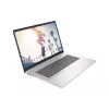 كمبيوتر محمول HP 17-cp2046ua, Silver (D16F6EA)