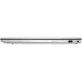 Computador portátil HP 17-cp2046ua, Silver (D16F6EA)