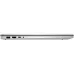 Computador portátil HP 17-cp2046ua, Silver (D16F6EA)