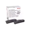 Патрон Xerox, Black (006R04964)