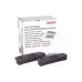 Картридж Xerox (006R04964), для Xerox B105/B110/B115, Black