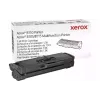 Kartuša Xerox, Black (006R04962)