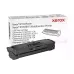 Patron Xerox, Black (006R04962)