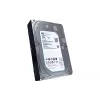 Armazenamento em HDD Seagate (ST10000NM017B)