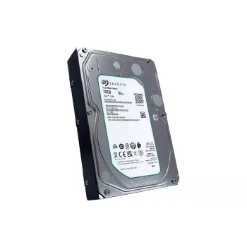 تخزين القرص الصلب Seagate (ST10000NM017B)