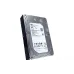 HDD-tárhely Seagate (ST10000NM017B)