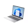 كمبيوتر محمول HP 17-cp2046ua, Silver (D16F6EA)