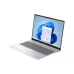 Computador portátil HP 17-cp2046ua, Silver (D16F6EA)