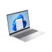 Computador portátil HP 17-cp2046ua, Silver (D16F6EA)