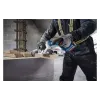 Безжичен циркуляр Bosch Professional GKS 18V-51 (0.601.9M3.120)