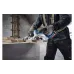 Cordless circular saw Bosch Professional GKS 18V-51 (0.601.9M3.120), 140 мм