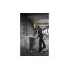 Безжичен циркуляр Bosch Professional GKS 18V-51 (0.601.9M3.120)
