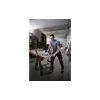 Безжичен циркуляр Bosch Professional GKS 18V-51 (0.601.9M3.120)