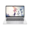 Ноутбук HP 17.3" FHD/IPS 8Gb/512Gb/R5 7520U/UMA/DOS Silver 17-cp2044ua (D16F4EA)