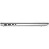 Ноутбук HP 17.3" FHD/IPS 8Gb/512Gb/R5 7520U/UMA/DOS Silver 17-cp2044ua (D16F4EA)