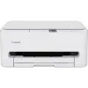 Večfunkcijska naprava Canon Pixma TS6540i (7179C009)