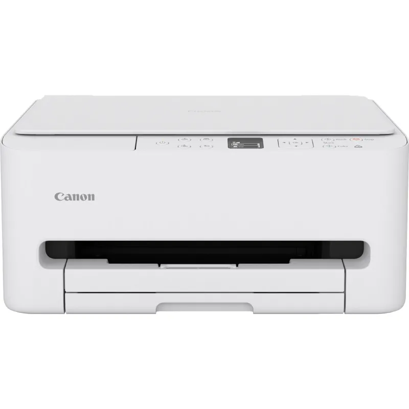 Večfunkcijska naprava Canon Pixma TS6540i (7179C009)