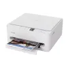 Večfunkcijska naprava Canon Pixma TS6540i (7179C009)