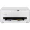 Večfunkcijska naprava Canon Pixma TS6540i (7179C009)