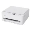 Večfunkcijska naprava Canon Pixma TS6540i (7179C009)