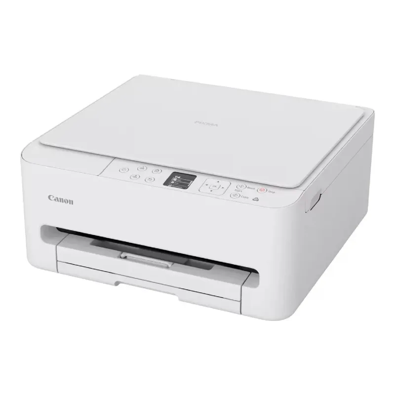 Večfunkcijska naprava Canon Pixma TS6540i (7179C009)