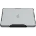 Case for 13" Apple MacBook Neo UAG (134013114343), Ice