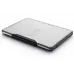 Case for 13" Apple MacBook Neo UAG (134013114343), Ice