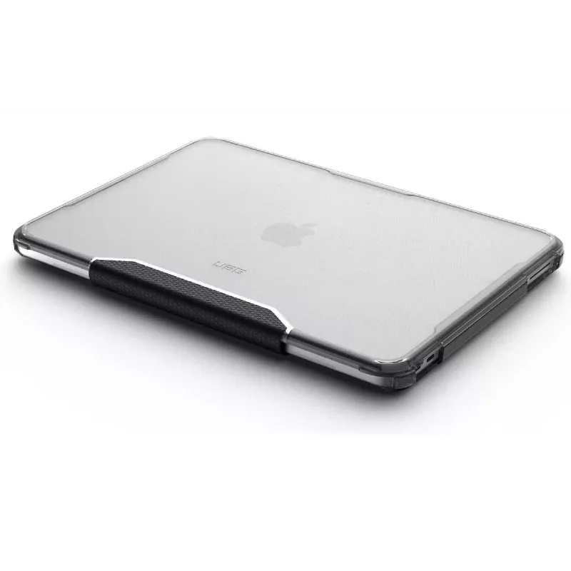 Capa para MacBook Neo de 13" da Apple UAG, Ice (134013114343)