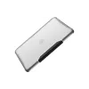 Capa para MacBook Neo de 13" da Apple UAG, Ice (134013114343)