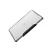 Case for 13" Apple MacBook Neo UAG (134013114343), Ice