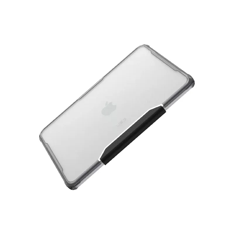 Capa para MacBook Neo de 13" da Apple UAG, Ice (134013114343)