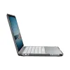 Capa para MacBook Neo de 13" da Apple UAG, Ice (134013114343)