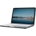 Case for 13" Apple MacBook Neo UAG (134013114343), Ice
