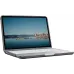 Case for 13" Apple MacBook Neo UAG (134013114343), Ice