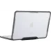 Case for 13" Apple MacBook Neo UAG (134013114343), Ice
