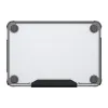 Capa para MacBook Neo de 13" da Apple UAG, Ice (134013114343)